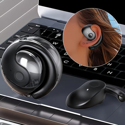 CASQUE ORIELLETTE BLUETOOTH