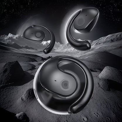 CASQUE ORIELLETTE BLUETOOTH