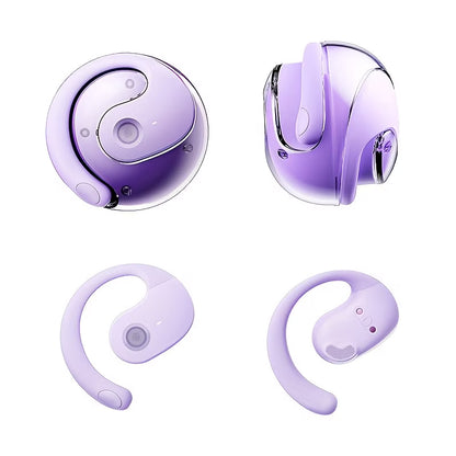 CASQUE ORIELLETTE BLUETOOTH