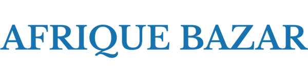 Afrique Bazar