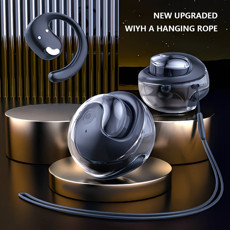 CASQUE ORIELLETTE BLUETOOTH